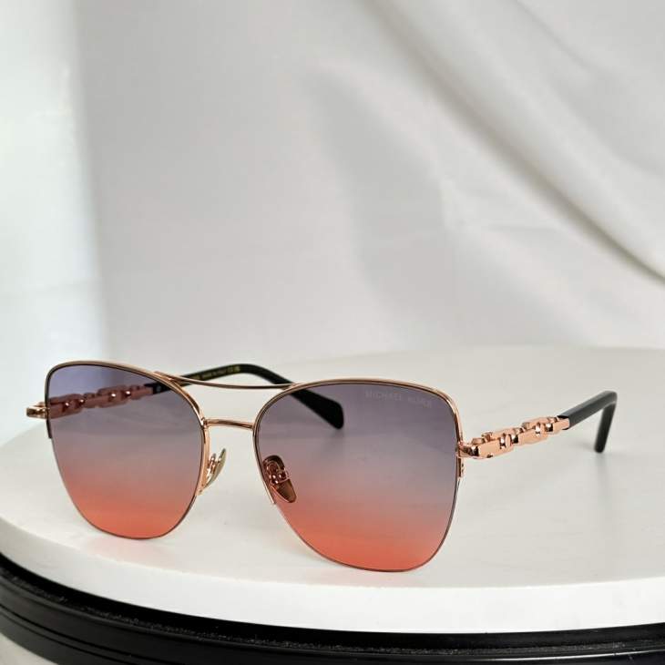 Picture of Michael Kors Sunglasses _SKUfw75177913fw